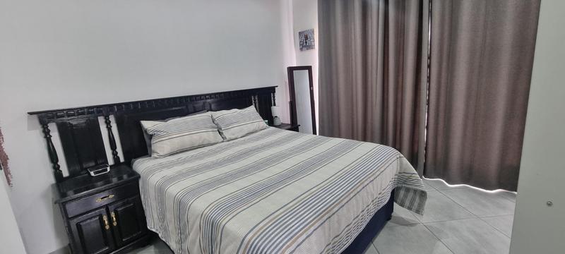 2 Bedroom Property for Sale in Reebok Western Cape
